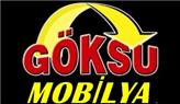 Göksu Mobilya - Erzincan